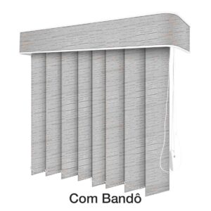 Com Bandô